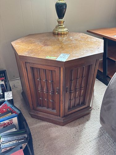 Lot #19 (1 of 6)