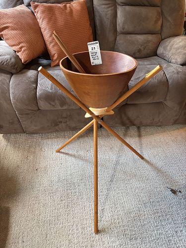 Lot #21 (1 of 8)