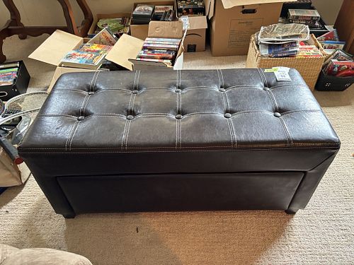 Lot #35 (1 of 6)