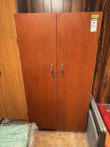 Lot #56 (1 of 7)