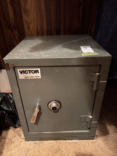 Lot #58 (1 of 6)