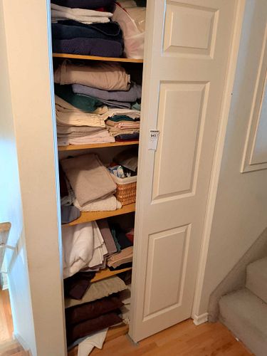 Lot #943 (1 of 12)