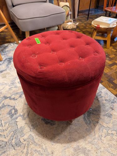 Lot #45 (1 of 6)