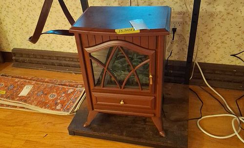 Lot #59 (1 of 6)