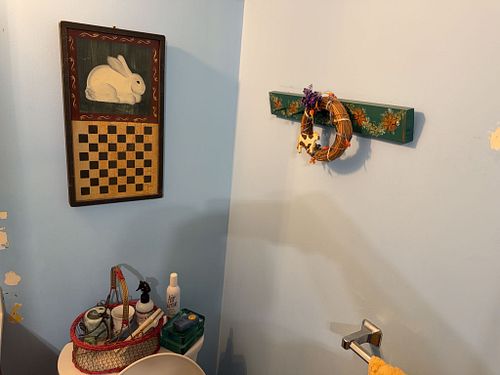 Lot #52 (1 of 13)