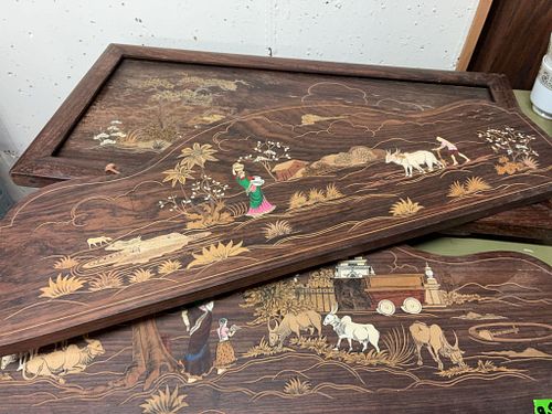 Lot #345 (1 of 20)