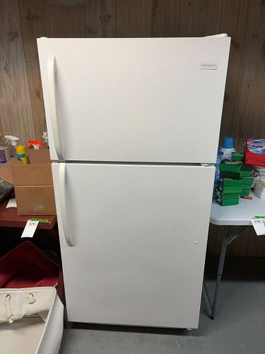 Lot #318 (1 of 14)