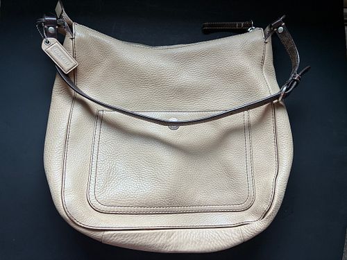 Lot #660 (1 of 10)
