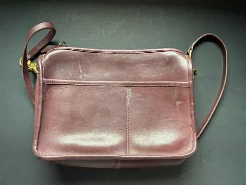 Lot #662 (1 of 9)