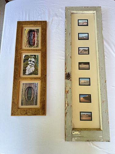 Lot #2 (1 of 8)