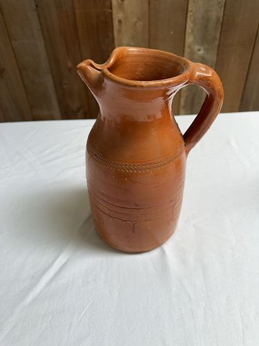 Lot #5 (1 of 5)