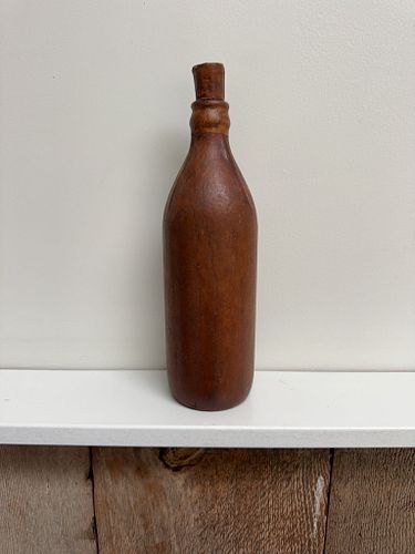 Lot #10 (1 of 7)