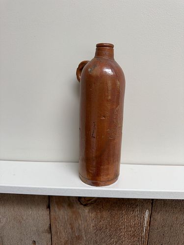 Lot #11 (1 of 8)