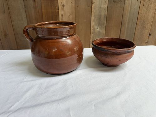 Lot #13 (1 of 8)