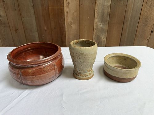 Lot #15 (1 of 9)