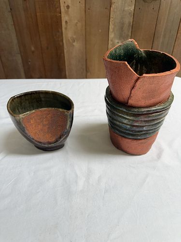 Lot #19 (1 of 10)