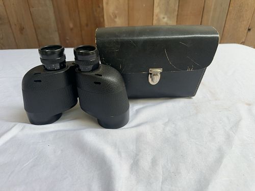 Lot #38 (1 of 6)