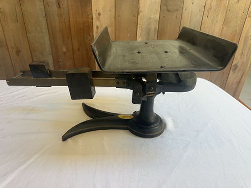 Lot #41 (1 of 6)