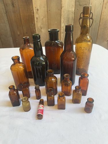 Lot #48 (1 of 7)