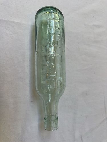 Lot #58 (1 of 3)