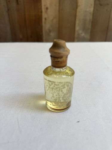 Lot #61 (1 of 3)