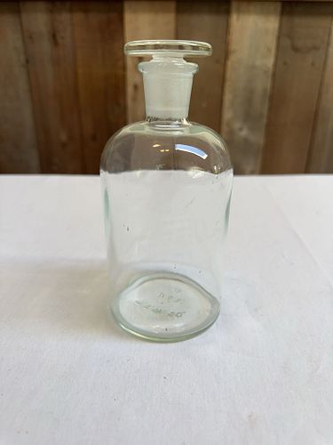 Lot #64 (1 of 4)