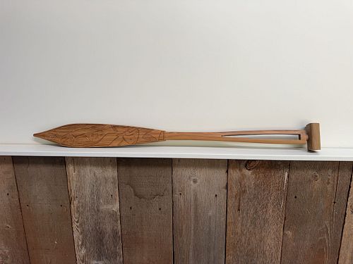 Lot #84 (1 of 4)