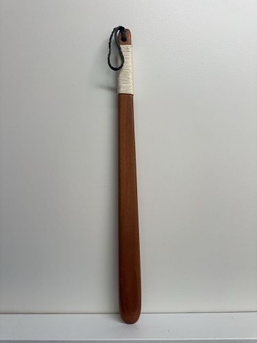 Lot #95 (1 of 5)