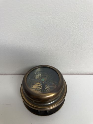 Lot #100 (1 of 6)