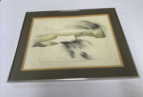 Lot #118 (1 of 4)
