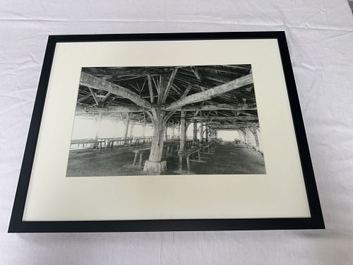 Lot #122 (1 of 3)