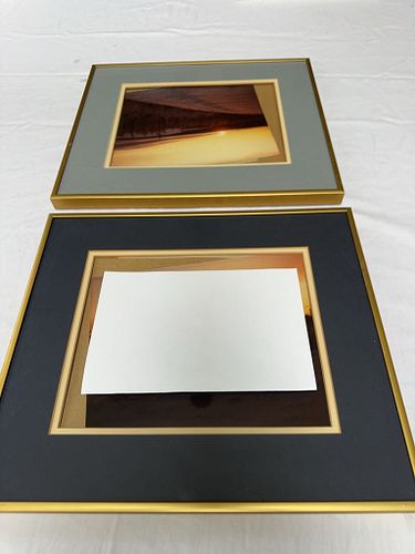 Lot #128 (1 of 4)