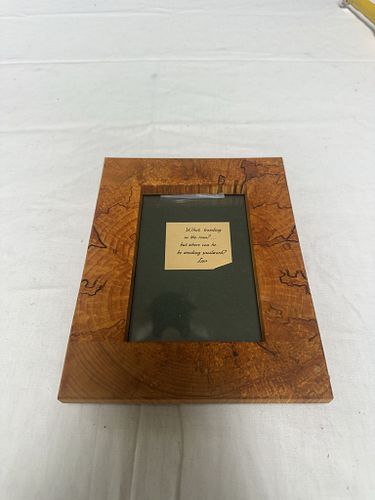 Lot #135 (1 of 5)