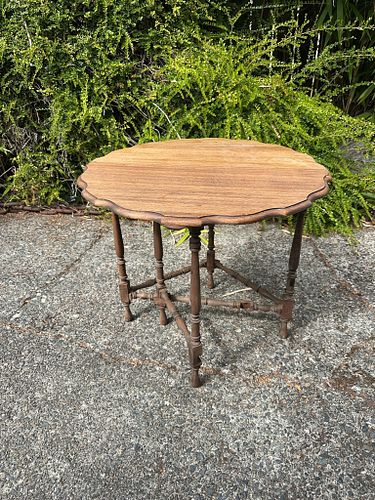 Lot #156 (1 of 6)