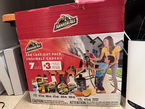 Lot #44 (1 of 3)