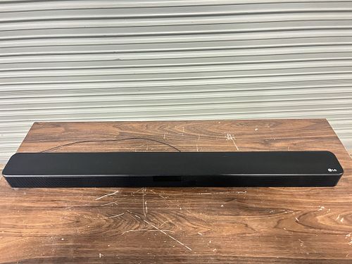 Lot #4 (1 of 5)