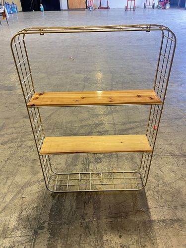 Lot #12 (1 of 5)