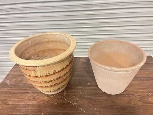 Lot #16 (1 of 8)
