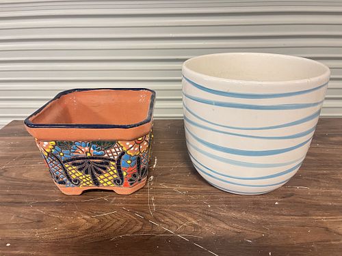 Lot #18 (1 of 7)
