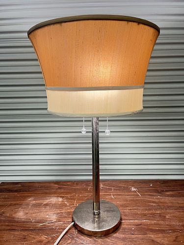 Lot #20 (1 of 6)