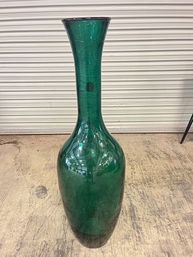 Lot #22 (1 of 5)