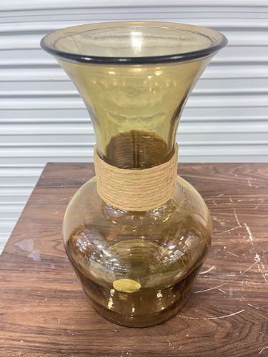 Lot #25 (1 of 5)
