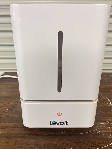 Lot #27 (1 of 5)