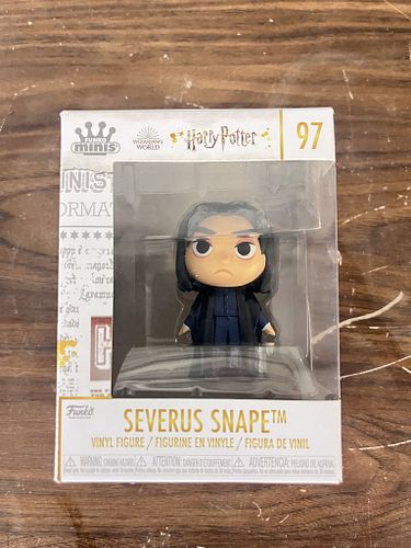 Lot #29 (1 of 5)