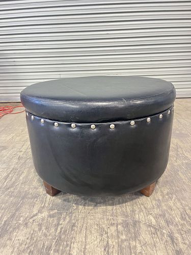 Lot #35 (1 of 5)