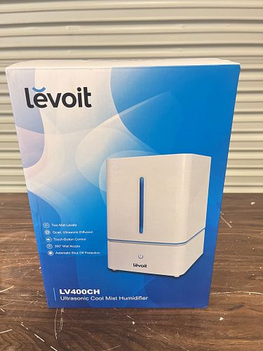 Lot #39 (1 of 6)