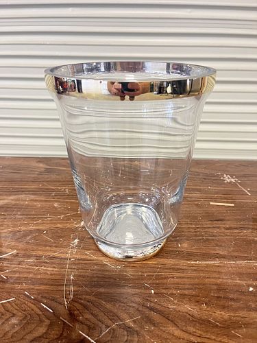 Lot #40 (1 of 5)