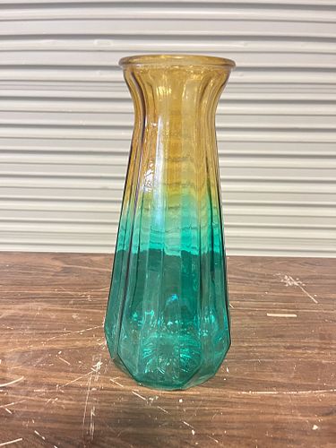 Lot #41 (1 of 5)