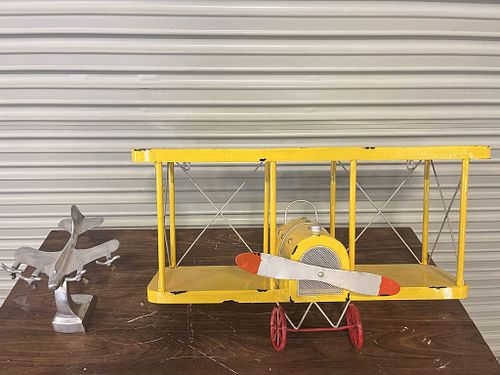 Lot #49 (1 of 5)