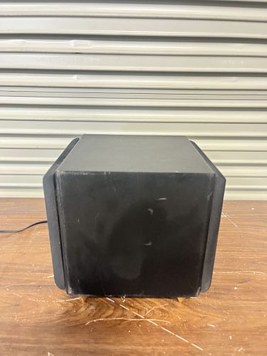 Lot #52 (1 of 6)